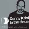 Danny Krivit - In The House