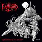 Goatlord - Reflections Of The Solstice | Releases | Discogs