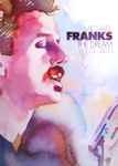 Michael Franks – The Dream 1973-2011 (2012, CD) - Discogs