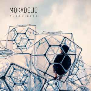 Chronicles (CD, Album) for sale