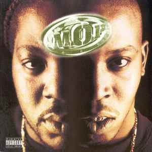M.O.P. - Firing Squad | Releases | Discogs