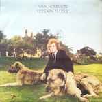 Cover of Veedon Fleece, 1974-12-00, Vinyl