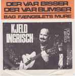Cover of Der Var Bisser Der Var Bumser, , Vinyl
