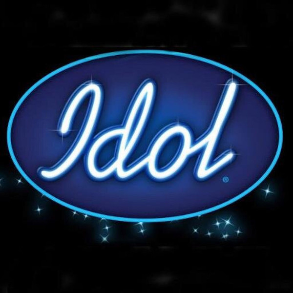 ladda ner album Various - Idol 2016 Topp 4