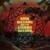 King Gizzard And The Lizard Wizard - Nonagon Infinity 
