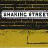shakingstreet's avatar