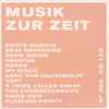Various - Musik Zur Zeit (N° 365 CD 128)