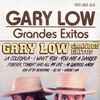 Gary Low - Grandes Éxitos
