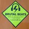 Zero-G (3) - Brutal Beats