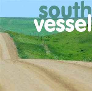 Vessel - South