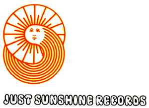 Just Sunshine Records on Discogs