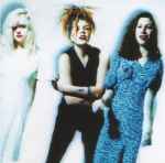 lataa albumi Babes In Toyland - Redeux