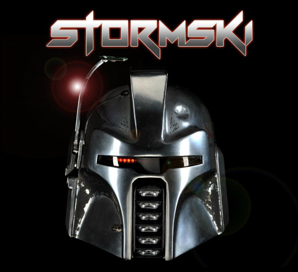 Stormski
