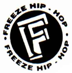 Freeze Hip Hop Label | Releases | Discogs