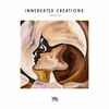 Various - Innervated Creations (Volume 32)