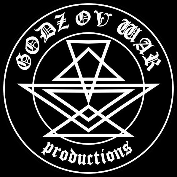 Godz ov War Productions Discography | Discogs