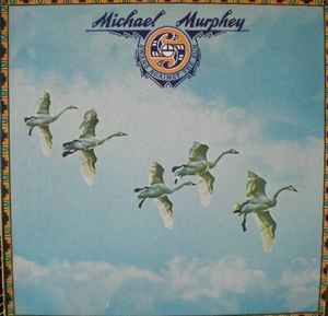 Swans Against The Sun - Michael Murphey