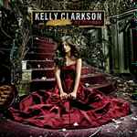 My December / Kelly Clarkson