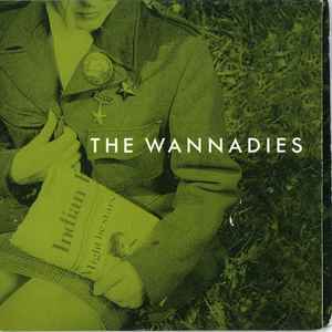 The Wannadies - Might Be Stars