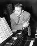 ladda ner album Mel Torme - It Dont Mean A Thing If It Aint Got That Swing Rose ODay