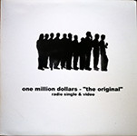 ladda ner album One Million Dollars - The Original