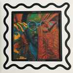 Toro Y Moi – Anything In Return (2013, 180g, Vinyl) - Discogs