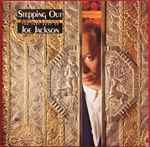 Cover of Stepping Out (The Very Best Of Joe Jackson), 1991, Vinyl