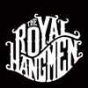 The Royal Hangmen - 15 Golden Greats