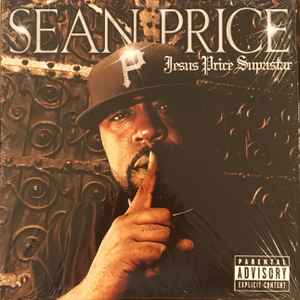 Sean Price – Mic Tyson (2017, Vinyl) - Discogs