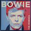 Bowie* - The Remixes