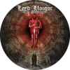 Lord Lloigor - The Unreturn