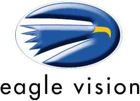 Eagle Vision en Discogs