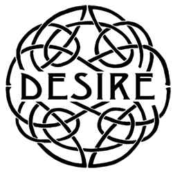 Desire Records (4)