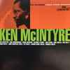 Ken McIntyre - The Complete United Artists Sessions
