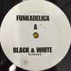 Unknown Artist - Funkadelica / Light Years