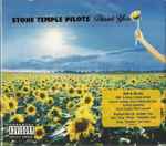 Thank You / Stone Temple Pilots