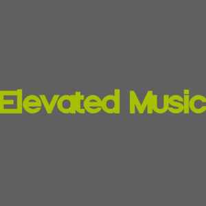 Elevated Music