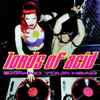 Lords Of Acid - Expand Your Head