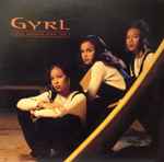 Gyrl – Play Another Slow Jam (1995, Vinyl) - Discogs