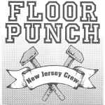 Floorpunch - Division One Champs | Releases | Discogs