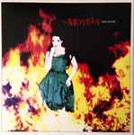 Cover of Apocalypso, 2011-08-09, Vinyl