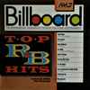 Various - Billboard Top R&B Hits - 1963