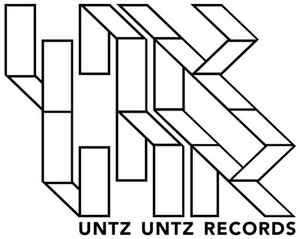 Untz Untz Records on Discogs