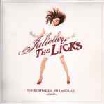 Juliette u0026 The Licks – You're Speaking My Language (2005