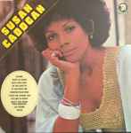 Susan Cadogan – Susan Cadogan (Vinyl) - Discogs