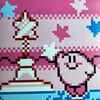 Jun Ishikawa - Kirby's Adventure