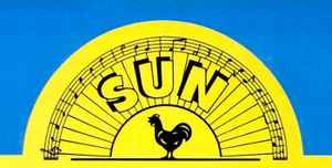 Sun (9) on Discogs