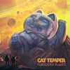 Cat Temper - Furbidden Planet