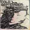Cold September - Remain