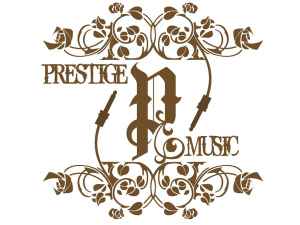 Prestige Music (2) on Discogs